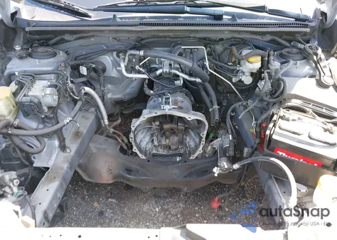 2021 Subaru Wrx Sti from USA, damaged, VIN JF1VA2E68M9804405